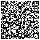QR code with Midwest Digital Presence contacts