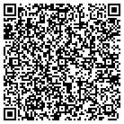 QR code with Construction Trucks & Equip contacts