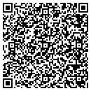 QR code with Onsharp contacts