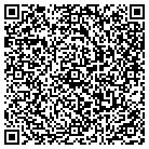QR code with Paradox One LLC contacts