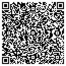 QR code with Daves Models contacts