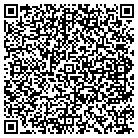 QR code with Cape Coral Refrigeration Service contacts