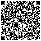 QR code with QBusinesSolutions, Inc. contacts
