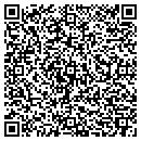 QR code with Serco Global Service contacts