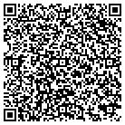 QR code with Sites & Syllables contacts