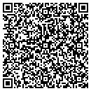 QR code with Allied First Bank contacts