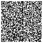QR code with United Advanced Technologies contacts