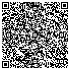 QR code with Amer Airlines Emp Fed Cu contacts