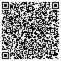 QR code with Line-X contacts