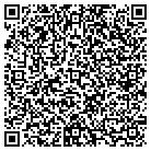 QR code with 216digital, Inc. contacts