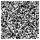 QR code with Armstrong Preffered Member Fed contacts