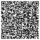 QR code with Baxter Credit Union contacts