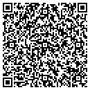 QR code with Aaamisterinternet.com contacts