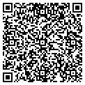 QR code with Aegis Technology contacts