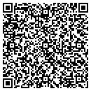 QR code with Bell General Office Cu contacts