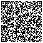 QR code with Beverly Bus Garage Federal Cu contacts