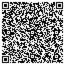 QR code with Blaw-Knox Employee Cu contacts