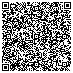 QR code with Agape Web Productions contacts