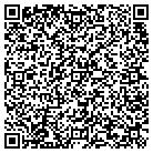 QR code with Bloom Municipal Employees Fed contacts