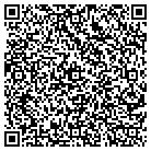 QR code with Gossman Rj Enterprises contacts
