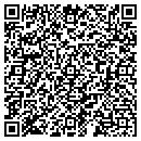 QR code with Allure Marketing and Design contacts