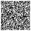 QR code with C M I Accessories contacts