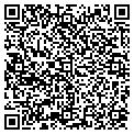 QR code with Cefcu contacts
