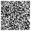 QR code with Ecologue contacts