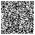 QR code with Cefcu contacts