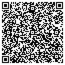 QR code with Americaneagle.com contacts