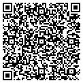 QR code with Freestyle Conversions contacts