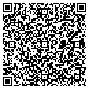 QR code with Ampwebdevelopers contacts