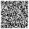 QR code with Cefcu contacts