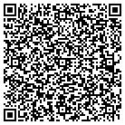 QR code with Great Dane Trailers contacts