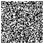 QR code with Archmore Business Web contacts