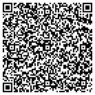 QR code with At & T Store Solution Center contacts