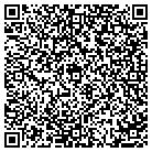 QR code with August Mane contacts