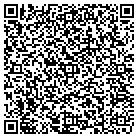 QR code with Big Iron Interactive contacts