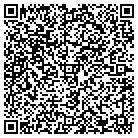 QR code with 3 Rivers Federal Credit Union contacts
