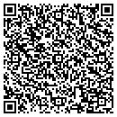 QR code with 701 Corp contacts