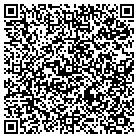 QR code with Precision Torque Converters contacts