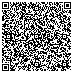 QR code with Back40 Design, Inc. contacts