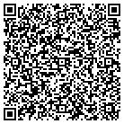 QR code with 3 Rivers Federal Credit Union contacts