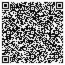 QR code with Wayside Chapel contacts