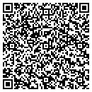 QR code with Athenian Gardens contacts