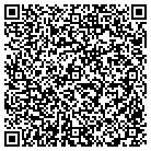 QR code with BrickWire contacts