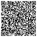 QR code with Chan Web Site Design contacts