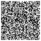 QR code with Accurate Fabrication Acufab contacts