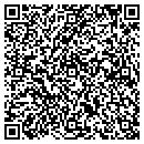 QR code with Allegius Credit Union contacts