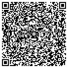 QR code with Designbyrandy contacts